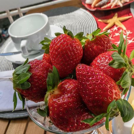 Happy House Apartment Кашкайш Екстериор снимка